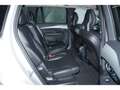 Volvo XC90 Momentum Pro AWD B5 Pano+LED+Leder+7-Sitzer Silber - thumbnail 12