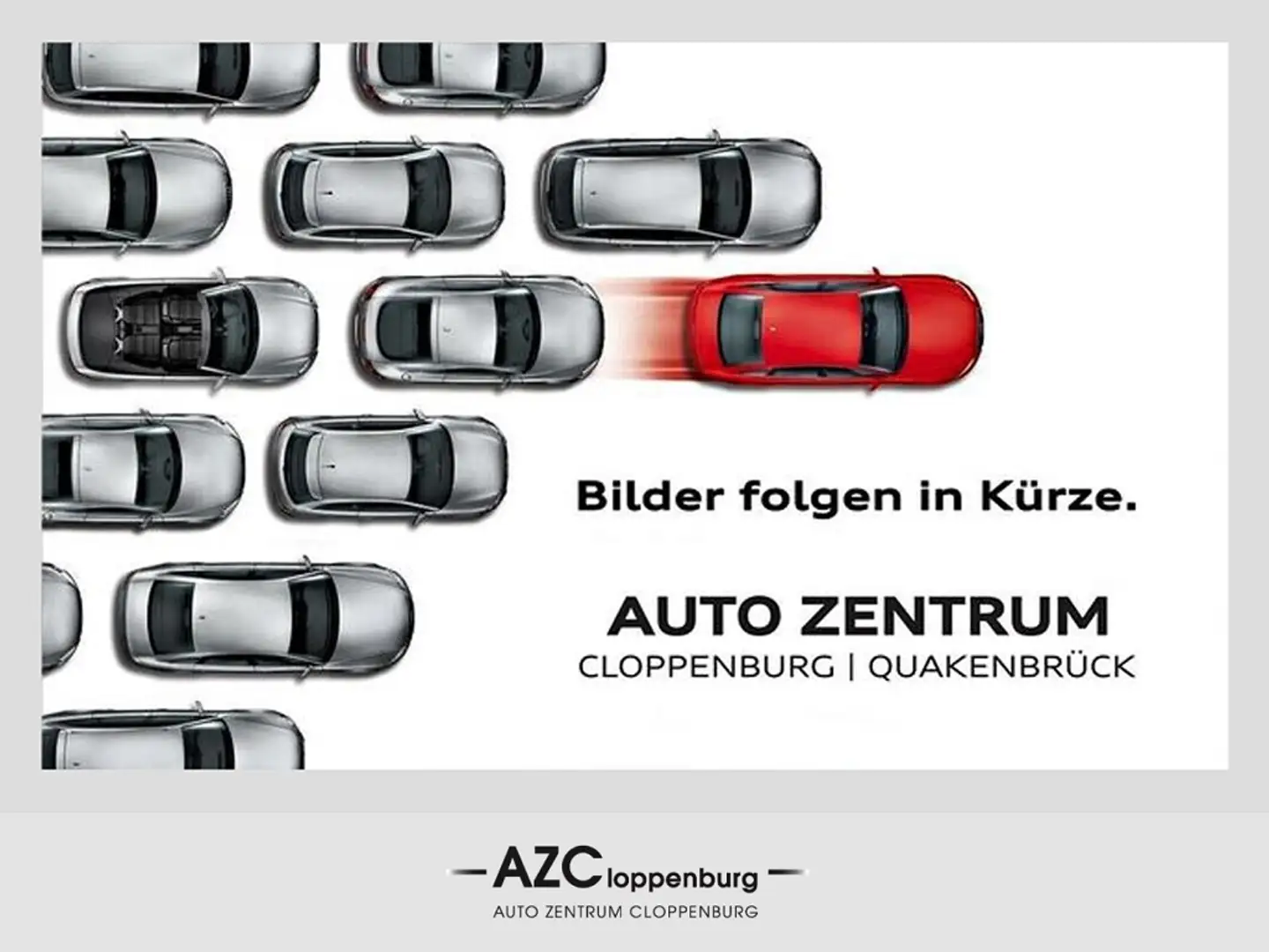 Volvo XC90 Momentum Pro AWD B5 Pano+LED+Leder+7-Sitzer Silber - 1