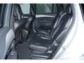 Volvo XC90 Momentum Pro AWD B5 Pano+LED+Leder+7-Sitzer Silber - thumbnail 10