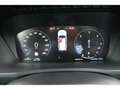 Volvo XC90 Momentum Pro AWD B5 Pano+LED+Leder+7-Sitzer Silber - thumbnail 15