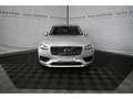 Volvo XC90 Momentum Pro AWD B5 Pano+LED+Leder+7-Sitzer Silber - thumbnail 8