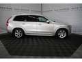 Volvo XC90 Momentum Pro AWD B5 Pano+LED+Leder+7-Sitzer Silber - thumbnail 6