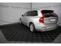 Volvo XC90 Momentum Pro AWD B5 Pano+LED+Leder+7-Sitzer Silber - thumbnail 3