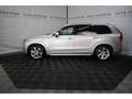 Volvo XC90 Momentum Pro AWD B5 Pano+LED+Leder+7-Sitzer Silber - thumbnail 2