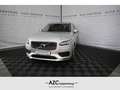 Volvo XC90 Momentum Pro AWD B5 Pano+LED+Leder+7-Sitzer Silber - thumbnail 1