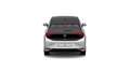 Volkswagen ID.3 Pro S *WÄRME*LED*ACC*NAVI*360*SHZ*19"*TEL* Weiß - thumbnail 6