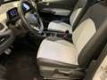 Volkswagen ID.3 Pro S *WÄRME*LED*ACC*NAVI*360*SHZ*19"*TEL* Wit - thumbnail 12