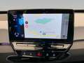 Volkswagen ID.3 Pro S *WÄRME*LED*ACC*NAVI*360*SHZ*19"*TEL* Wit - thumbnail 16