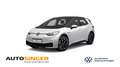 Volkswagen ID.3 Pro S *WÄRME*LED*ACC*NAVI*360*SHZ*19"*TEL* Weiß - thumbnail 1