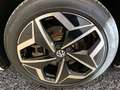 Volkswagen ID.3 Pro S *WÄRME*LED*ACC*NAVI*360*SHZ*19"*TEL* Wit - thumbnail 5
