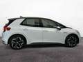Volkswagen ID.3 Pro S *WÄRME*LED*ACC*NAVI*360*SHZ*19"*TEL* Wit - thumbnail 6
