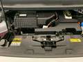 Volkswagen ID.3 Pro S *WÄRME*LED*ACC*NAVI*360*SHZ*19"*TEL* Wit - thumbnail 17
