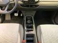 Volkswagen ID.3 Pro S *WÄRME*LED*ACC*NAVI*360*SHZ*19"*TEL* Wit - thumbnail 15