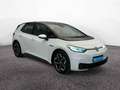 Volkswagen ID.3 Pro S *WÄRME*LED*ACC*NAVI*360*SHZ*19"*TEL* Wit - thumbnail 3