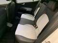 Volkswagen ID.3 Pro S *WÄRME*LED*ACC*NAVI*360*SHZ*19"*TEL* Wit - thumbnail 13