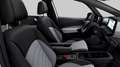 Volkswagen ID.3 Pro S *WÄRME*LED*ACC*NAVI*360*SHZ*19"*TEL* Weiß - thumbnail 12