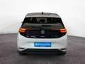 Volkswagen ID.3 Pro S *WÄRME*LED*ACC*NAVI*360*SHZ*19"*TEL* Wit - thumbnail 8