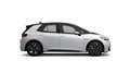 Volkswagen ID.3 Pro S *WÄRME*LED*ACC*NAVI*360*SHZ*19"*TEL* Weiß - thumbnail 8