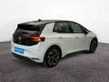 Volkswagen ID.3 Pro S *WÄRME*LED*ACC*NAVI*360*SHZ*19"*TEL* Wit - thumbnail 7
