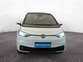 Volkswagen ID.3 Pro S *WÄRME*LED*ACC*NAVI*360*SHZ*19"*TEL* Wit - thumbnail 2