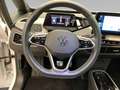 Volkswagen ID.3 Pro S *WÄRME*LED*ACC*NAVI*360*SHZ*19"*TEL* Wit - thumbnail 14