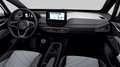 Volkswagen ID.3 Pro S *WÄRME*LED*ACC*NAVI*360*SHZ*19"*TEL* Weiß - thumbnail 10