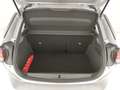 Opel Corsa 1.2 Elegance s&s 75cv -- OK NEOPATENTATI -- Argento - thumbnail 4