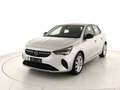 Opel Corsa 1.2 Elegance s&s 75cv -- OK NEOPATENTATI -- Argento - thumbnail 1