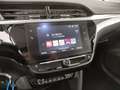 Opel Corsa 1.2 Elegance s&s 75cv -- OK NEOPATENTATI -- Argento - thumbnail 11