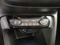 Opel Corsa 1.2 Elegance s&s 75cv -- OK NEOPATENTATI -- Argento - thumbnail 12