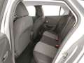 Opel Corsa 1.2 Elegance s&s 75cv -- OK NEOPATENTATI -- Argento - thumbnail 8
