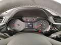 Opel Corsa 1.2 Elegance s&s 75cv -- OK NEOPATENTATI -- Argento - thumbnail 10