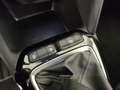 Opel Corsa 1.2 Elegance s&s 75cv -- OK NEOPATENTATI -- Argento - thumbnail 14