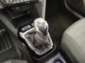 Opel Corsa 1.2 Elegance s&s 75cv -- OK NEOPATENTATI -- Argento - thumbnail 13