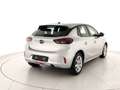 Opel Corsa 1.2 Elegance s&s 75cv -- OK NEOPATENTATI -- Argento - thumbnail 3