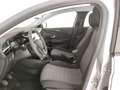 Opel Corsa 1.2 Elegance s&s 75cv -- OK NEOPATENTATI -- Argento - thumbnail 7