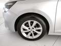Opel Corsa 1.2 Elegance s&s 75cv -- OK NEOPATENTATI -- Argento - thumbnail 5