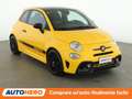 Abarth 595 1.4 Competizione Jaune - thumbnail 8