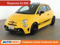 Abarth 595 1.4 Competizione Jaune - thumbnail 1