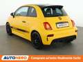 Abarth 595 1.4 Competizione Jaune - thumbnail 4