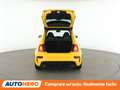 Abarth 595 1.4 Competizione Jaune - thumbnail 17