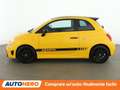 Abarth 595 1.4 Competizione Jaune - thumbnail 3