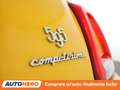Abarth 595 1.4 Competizione Jaune - thumbnail 28
