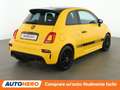 Abarth 595 1.4 Competizione Jaune - thumbnail 6