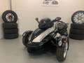 Can Am Spyder RS nieuwstaat Argento - thumbnail 1