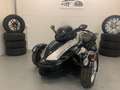 Can Am Spyder RS nieuwstaat Ezüst - thumbnail 1