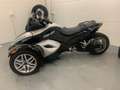 Can Am Spyder RS nieuwstaat Argento - thumbnail 6