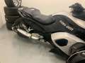 Can Am Spyder RS nieuwstaat Argent - thumbnail 4