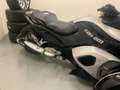 Can Am Spyder RS nieuwstaat Silber - thumbnail 4