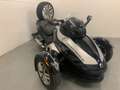 Can Am Spyder RS nieuwstaat Argent - thumbnail 3